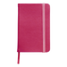 BF2889 - A6 Luxury PU Notebook - Notebooks