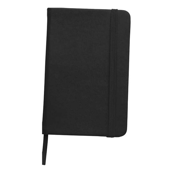 BF2889 - A6 Luxury PU Notebook - Notebooks