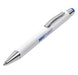 Boogaloo Stylus Ball Pen