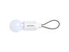 Brainwave LED Key Loop