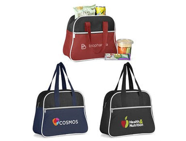 Breeze Lunch Cooler - 9-Can-