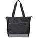 Broadwalk Conference Tote BLACK - Bags,Shoppers and Totes,Bags