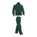 BRT Econo Tracksuit  Bottle/White / XS / Regular - 