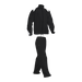 BRT Econo Tracksuit - Off Field Apparel