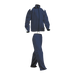 BRT Econo Tracksuit - Off Field Apparel