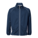 BRT Hydro Tracksuit Top Navy/White / XS / Regular Off Field Apparel