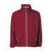 BRT Hydro Tracksuit Top Red/Black / 2XL / Regular Off Field Apparel
