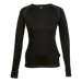 BRT Ladies Signature Long Sleeve Top - Off Field Apparel