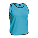 BRT League Vest - On Field Apparel