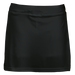 BRT Motion Skort - On Field Apparel