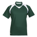 BRT Pakari Rugby Jersey - On Field Apparel