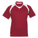 BRT Pakari Rugby Jersey - On Field Apparel