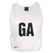 BRT Players Bib - Set of 7 - On Field Apparel