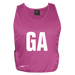 BRT Players Bib - Set of 7 - On Field Apparel
