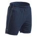 BRT Reflect Shorts Navy / XS / Regular - Off Field Apparel
