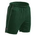 BRT Reflect Shorts - Off Field Apparel