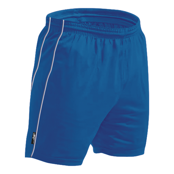 BRT Reflect Shorts  Royal / XS / Regular - Off Field