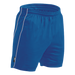BRT Reflect Shorts - Off Field Apparel
