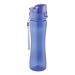 BW0069 - 500ml Colourful Flip Top Water Bottle Blue / STD / Last Buy - Drinkware