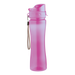 BW0069 - 500ml Colourful Flip Top Water Bottle - Drinkware