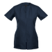 Camilla Work Tunic Navy / XS / Last Buy - Service and Beauty