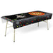 Champion PVC Tablecloth 2m x 1.25m-Banners