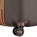 Chatelet Air 55cm Carry On | Chocolate-Suitcases