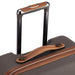 Chatelet Air 55cm Carry On | Chocolate-Suitcases