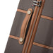 Chatelet Air 55cm Carry On | Chocolate-Suitcases