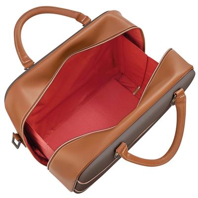 Chatelet Air 65cm Brown-Suitcases