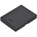 Coleridge RFID Card Wallet BLACK - Handbags and Purses,Executive Gifts,Bags
