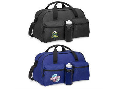 Columbia Sports Bag