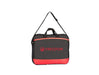 Congress Conference Laptop Bag - Red Only-