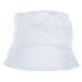 Contract Cotton Floppy Hat - Outdoor