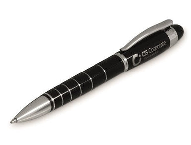 Corona Ball Pen-