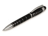 Corona Ball Pen-