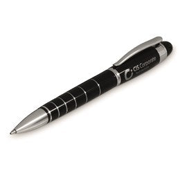 Corona Ball Pen-