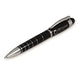 Corona Ball Pen-