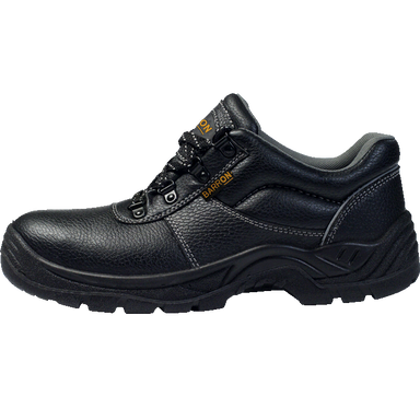 Creative Armour Safety Shoe - Footwear