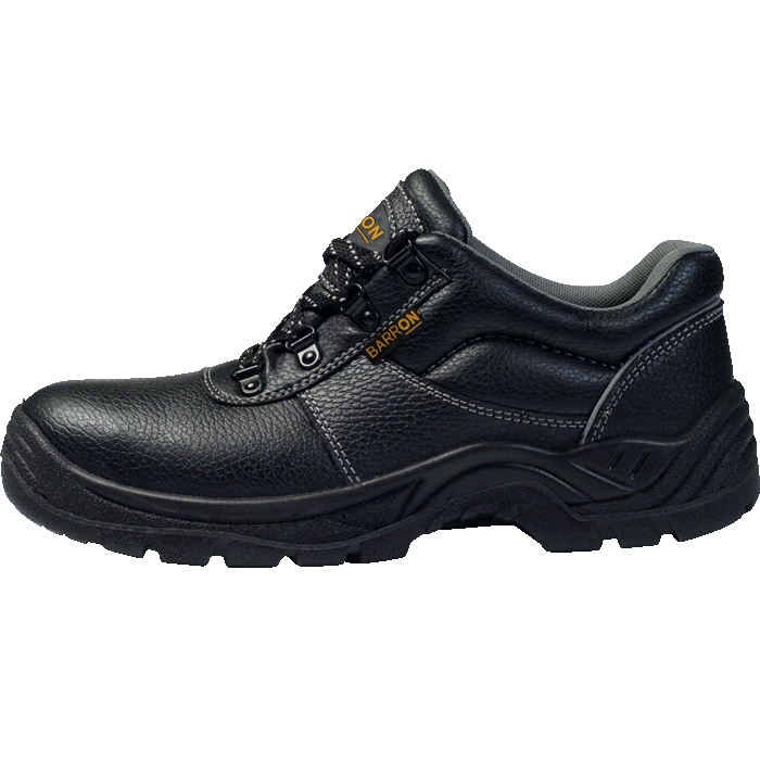 Creative Armour Safety Shoe - Footwear