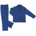 Creative Supreme Poly Cotton Conti Suit - Protective Outerwear