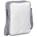 Custom A4 Crossbody Conference Bag - and Waist Bags,Custom Bags