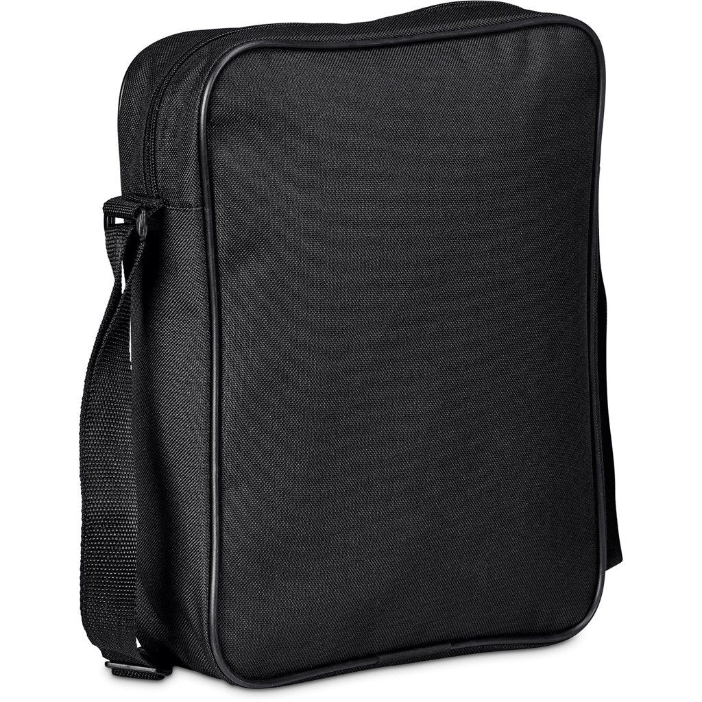 Custom A4 Crossbody Conference Bag - and Waist Bags,Custom Bags