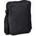 Custom A4 Crossbody Conference Bag - and Waist Bags,Custom Bags