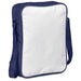 Custom A4 Crossbody Conference Bag - and Waist Bags,Custom Bags