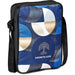 Custom A4 Crossbody Conference Bag - and Waist Bags,Custom Bags