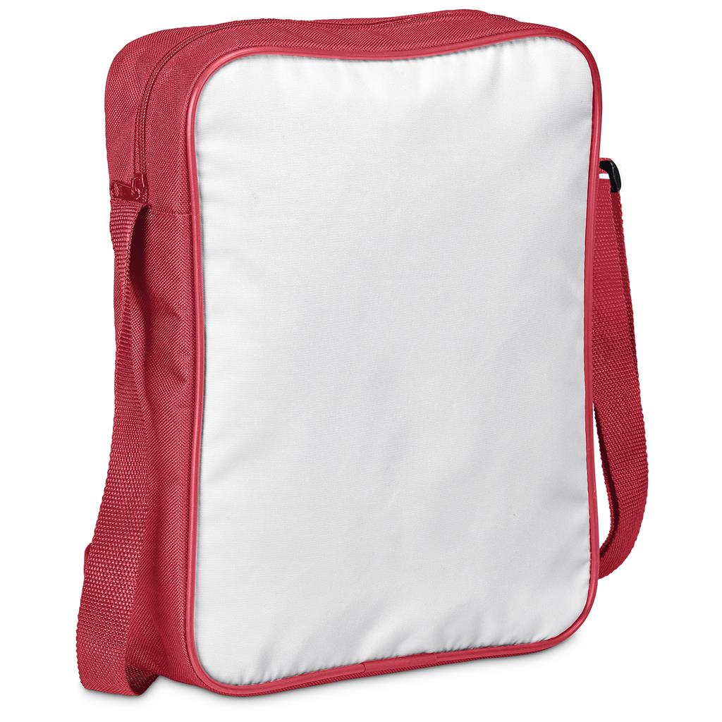 Custom A4 Crossbody Conference Bag - and Waist Bags,Custom Bags