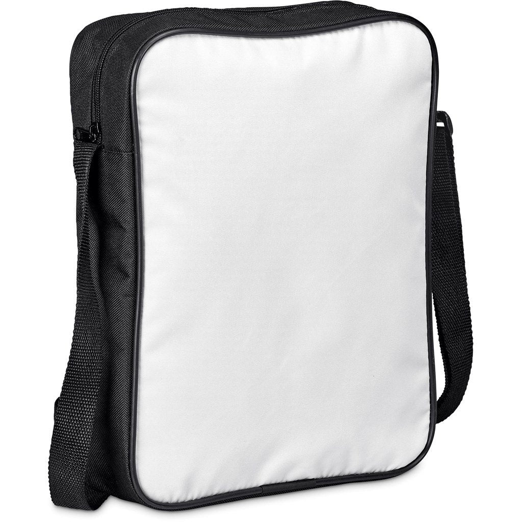Custom A4 Crossbody Conference Bag - and Waist Bags,Custom Bags