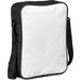Custom A4 Crossbody Conference Bag - and Waist Bags,Custom Bags