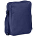 Custom A4 Crossbody Conference Bag - and Waist Bags,Custom Bags